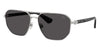 Burberry BE3166 #colour_silver/dark grey