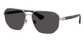 Burberry BE3166