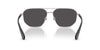 Burberry BE3166 #colour_silver/dark grey