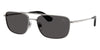 Burberry BE3170 #colour_gunmetal grey/dark grey