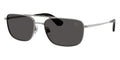 Burberry BE3170