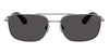 Burberry BE3170 #colour_gunmetal grey/dark grey