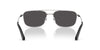 Burberry BE3170 #colour_gunmetal grey/dark grey