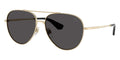 Burberry BE3172