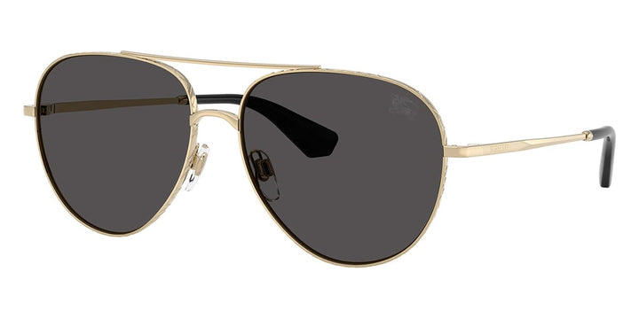 かっぴー ST139美品BURBERRY LONDON SUPER120 burberry-be3172-110987-hd-