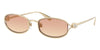 #colour_light-gold-brown-gradient