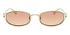#colour_light-gold-brown-gradient