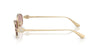 #colour_light-gold-brown-gradient