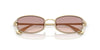 #colour_light-gold-brown-gradient