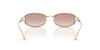 #colour_light-gold-brown-gradient