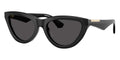 Burberry BE4436U