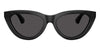 Burberry BE4436U #colour_grey/dark grey