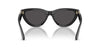 Burberry BE4436U #colour_grey/dark grey