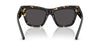 Burberry BE4449#colour_yellow-havana-dark-grey