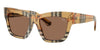 Burberry BE4449#colour_check-sand-dark-brown