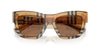 Burberry BE4449#colour_check-sand-dark-brown