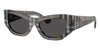 Burberry BE4450U#colour_check-lichen-dark-grey