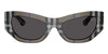 Burberry BE4450U#colour_check-lichen-dark-grey
