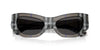 Burberry BE4450U#colour_check-lichen-dark-grey