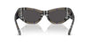 Burberry BE4450U#colour_check-lichen-dark-grey