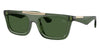Burberry BE4451U #colour_green/dark green