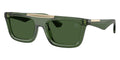 Burberry BE4451U