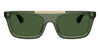 Burberry BE4451U #colour_green/dark green