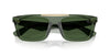 Burberry BE4451U #colour_green/dark green