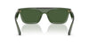 Burberry BE4451U #colour_green/dark green