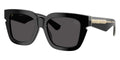 Burberry BE4453