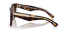Burberry BE4453 #colour_dark havana/dark brown