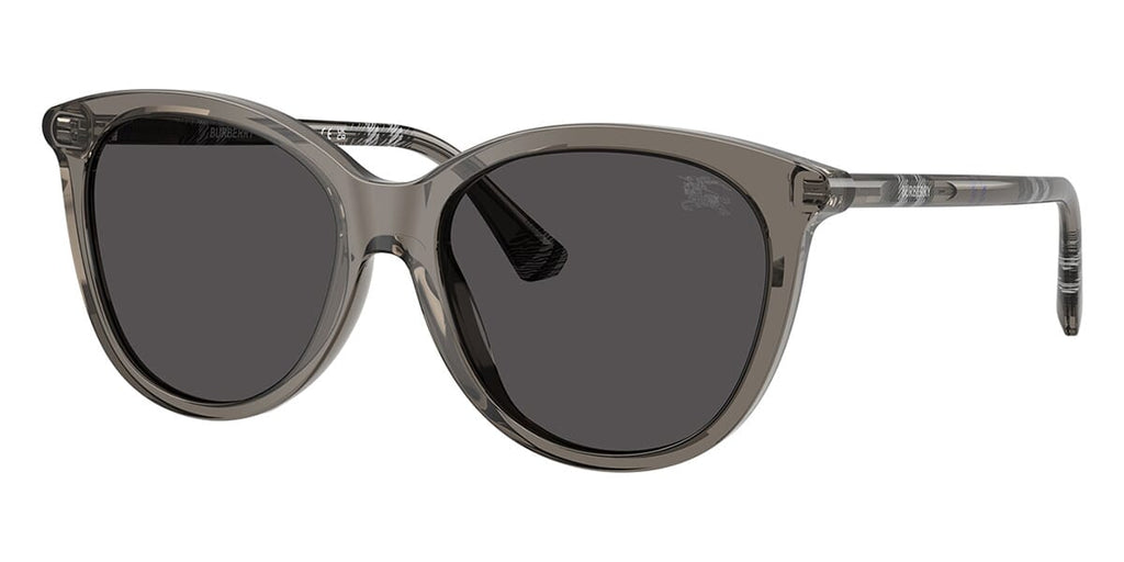 Burberry BE4455 #colour_grey/dark grey