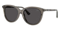 Burberry BE4455
