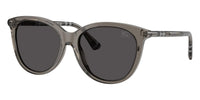 Burberry BE4455 #colour_grey/dark grey