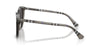 Burberry BE4455 #colour_grey/dark grey