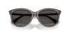 Burberry BE4455 #colour_grey/dark grey