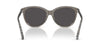 Burberry BE4455 #colour_grey/dark grey