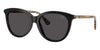 #colour_black-dark-grey