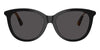#colour_black-dark-grey