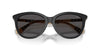 #colour_black-dark-grey