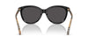 #colour_black-dark-grey