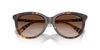 Burberry BE4455 #colour_dark havana/brown gradient