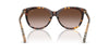 Burberry BE4455 #colour_dark havana/brown gradient