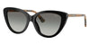 Burberry BE4457 #colour_black/grey gradient