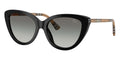 Burberry BE4457