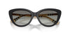 Burberry BE4457 #colour_black/grey gradient