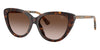 Burberry BE4457 #colour_dark havana/brown gradient