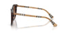 Burberry BE4457 #colour_dark havana/brown gradient