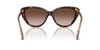 Burberry BE4457 #colour_dark havana/brown gradient