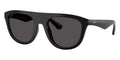 Burberry BE4459U